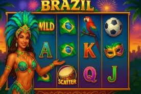betfair aposta