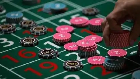 betfair aposta