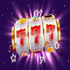 betfair aposta