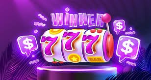 betfair aposta