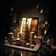 betfair aposta