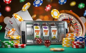 betfair aposta