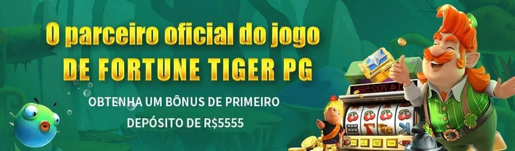 betfair aposta
