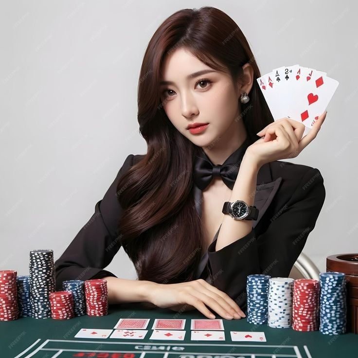 betfair aposta