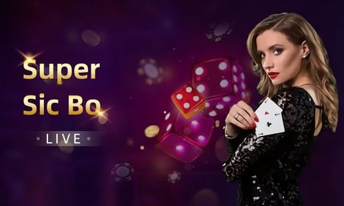 betfair aposta