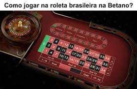 betfair aposta