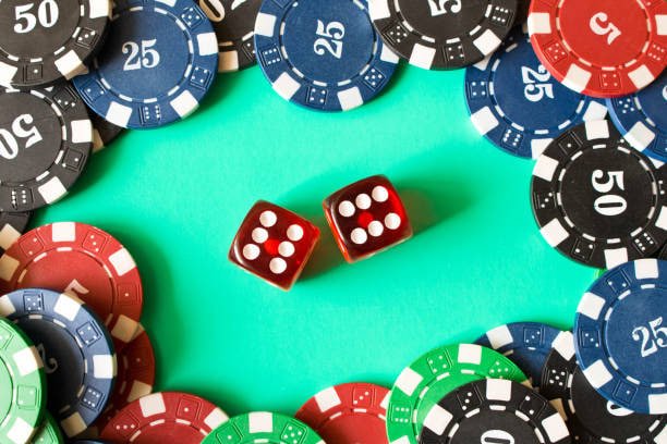 betfair aposta