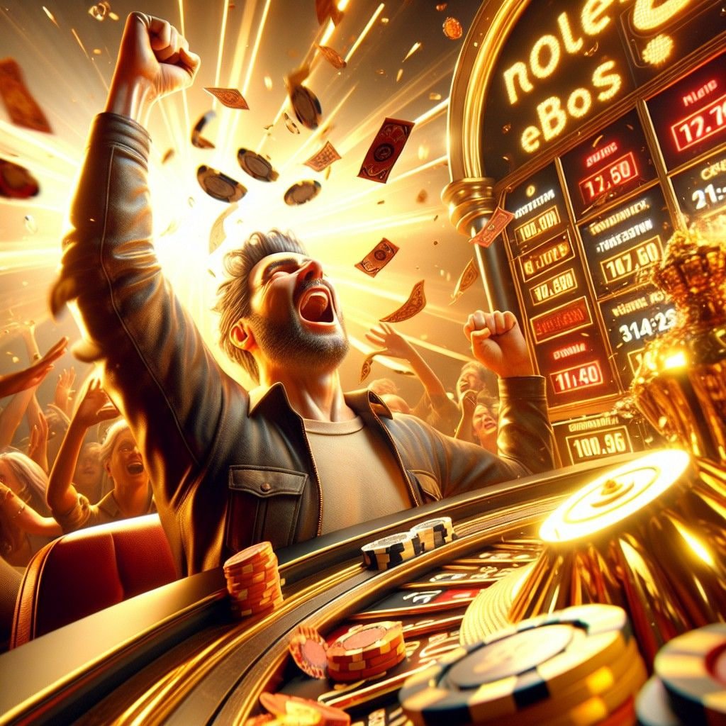 betfair aposta