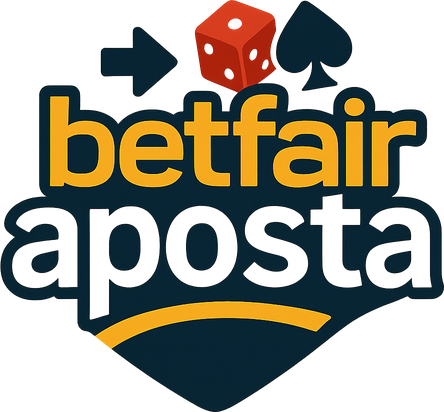 Betfair Aposta